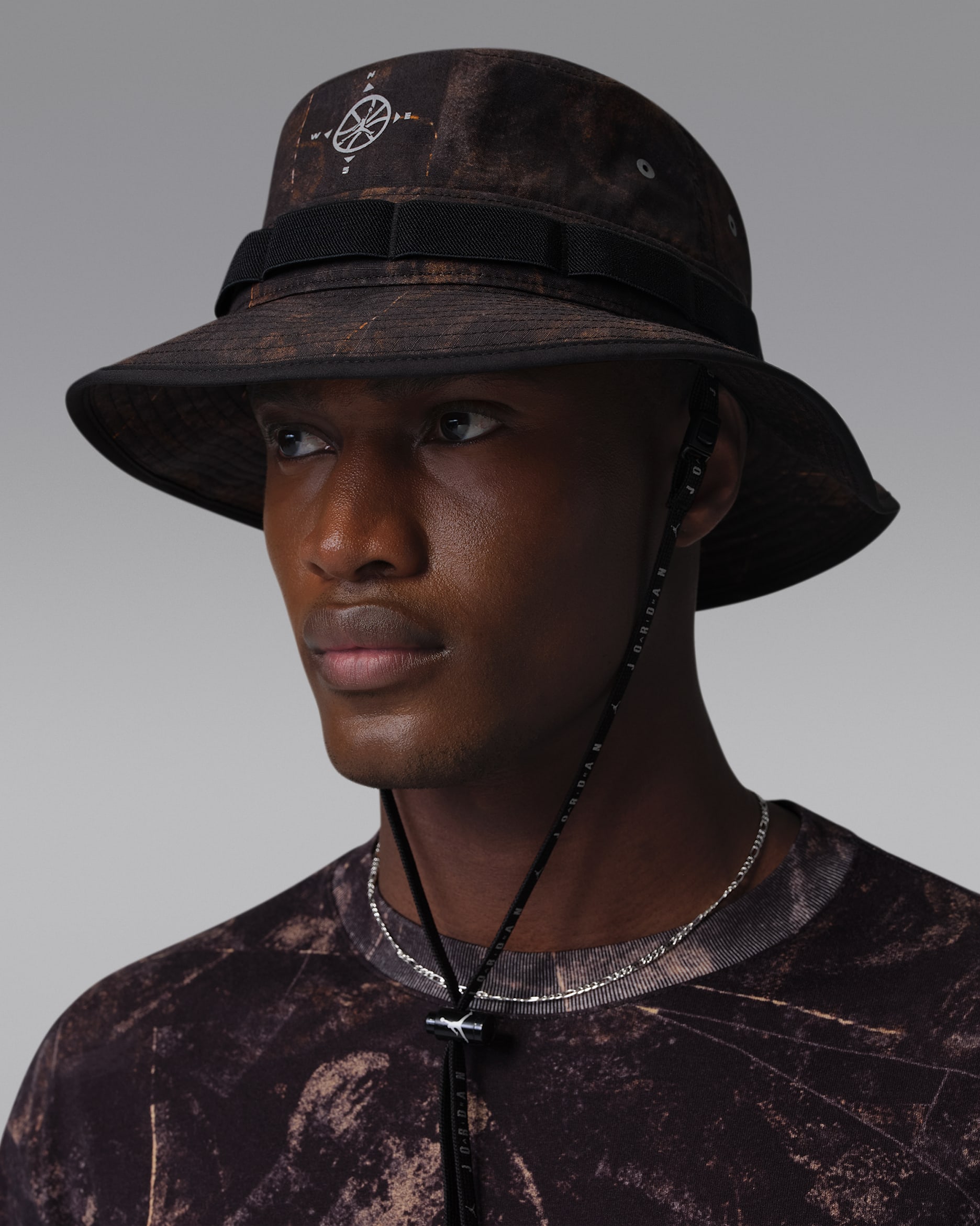 Jordan Apex Hike Mike Bucket. Nike.com
